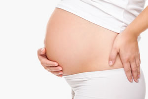 osteopathie essenwanger